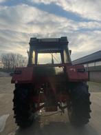banden op velg, Zakelijke goederen, Landbouw | Onderdelen | Banden, Velgen en Assen, Ophalen