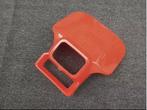 Honda XR350R plastic kap - NIEUW - ENDURO, Motoren, Ophalen of Verzenden, Nieuw