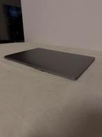 MacBook Pro 2017 (Intel) – Touch Bar – Uitstekende staat, Computers en Software, Apple Macbooks, 256 GB, Qwerty, 8 GB, 13 inch