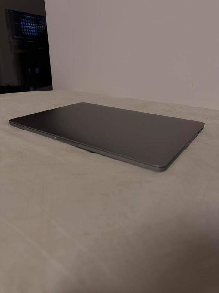 MacBook Pro 2017 (Intel) – Touch Bar – Uitstekende staat, Computers en Software, Apple Macbooks, Zo goed als nieuw, MacBook Pro