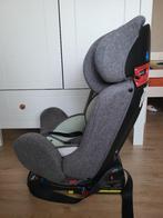 Autostoel Nattou, Kinderen en Baby's, Autostoeltjes, Gebruikt, Isofix, Ophalen, 0 t/m 10 kg