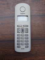 SIEMENS GIGASET AL14H, Elektronische apparatuur, Ophalen of Verzenden, Zo goed als nieuw