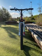 MTB fiets – 26 inch, Ophalen, Zo goed als nieuw, Aluminium