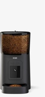 Voederautomaat bome met camera, Dieren en Toebehoren, Ophalen, Zo goed als nieuw