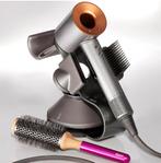 Dyson Supersonic Nieuwestaat, Ophalen of Verzenden, Zo goed als nieuw, Haardroger