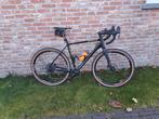 Gravelbike - Serious Gravix Pro 650B, Fietsen en Brommers, Ophalen, 28 inch, 10 tot 15 versnellingen, Zo goed als nieuw