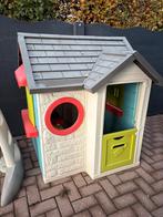Speelhuis buiten, Kinderen en Baby's, Ophalen, Zo goed als nieuw