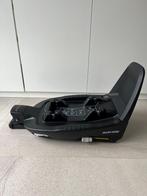 Maxi-Cosi ISOFIX FamilyFix3, Kinderen en Baby's, Autostoeltjes, Ophalen, 0 t/m 18 kg, Zo goed als nieuw, Isofix