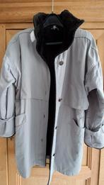 L/XL damesjas, Ophalen of Verzenden