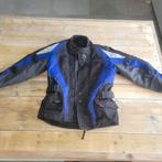 Kinder motorjas maat 140, Motoren, Ophalen of Verzenden