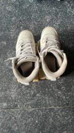 Rolschaatsen, Kinderen en Baby's, Babykleding | Schoentjes en Sokjes, Ophalen, Gebruikt, Jongetje of Meisje, Overige typen