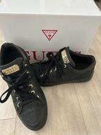 Damessneakers Guess maat 37, Ophalen, Zo goed als nieuw, Zwart