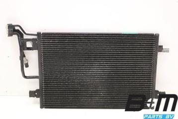Aircocondensor Volkswagen Passat B5 Variant beschikbaar voor biedingen