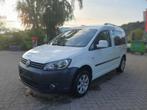 Volkswagen Caddy, Auto's, Volkswagen, Handgeschakeld, Particulier, Te koop