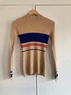 Nieuwe trui Even&Odd, Kleding | Dames, Truien en Vesten, Even&odd, Ophalen of Verzenden, Nieuw, Maat 36 (S)
