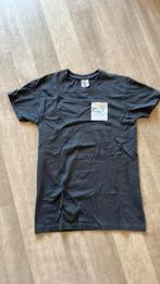 Werk T-shirt Sint Paulus VTI Waregem - maat XS, Ophalen, Zo goed als nieuw