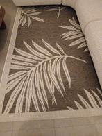 Tapijt, Ophalen, Nieuw, Bruin, Rechthoekig