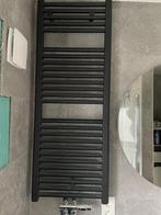 Design badkamer radiator, Comme neuf, Moins de 60 cm, Radiateur, Enlèvement