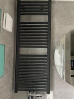 Design badkamer radiator, Minder dan 60 cm, 80 cm of meer, Zo goed als nieuw, Radiator