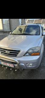 Kia sorento dans l’état, Auto's, Kia, Leder, Elektrisch, Sorento, Particulier