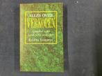 Alles over verkopen, Ophalen of Verzenden, Gelezen, Economie en Marketing