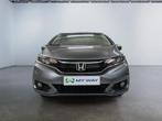 Honda Jazz Boîte Auto*Navi*Camera, Autos, Automatique, Achat, Hatchback, Système de navigation
