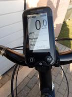 E-BIKE HERENFIETS OXFORD SX 10 ! RIJKLAAR, Fietsen en Brommers, Ophalen