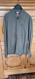 Chemise kaki taille L ( marque Jules ), Vêtements | Hommes, Chemises, Tour de cou 41/42 (L), Jules, Comme neuf, Vert