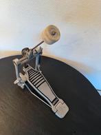 Drum pedaal / bas drum Yamaha, Ophalen, Zo goed als nieuw
