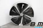 ORIGINEEL! 1 losse 19 inch velg Nissan Juke! D0300 - 6PA4A, Auto-onderdelen, Banden en Velgen, Gebruikt, Velg(en)