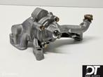 Oliepomp BMW M3 E46 S54 3.2 S54B32 ('99-'01) 11411404521, Auto-onderdelen, Gebruikt, Ophalen of Verzenden, BMW, BMW