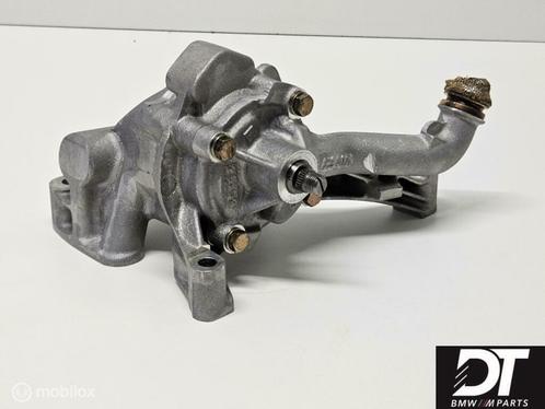 Oliepomp BMW M3 E46 S54 3.2 S54B32 ('99-'01) 11411404521, Auto-onderdelen, Motor en Toebehoren, BMW, Gebruikt, Ophalen of Verzenden