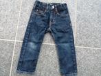 mooie broek jongens maat 86, Enfants & Bébés, Vêtements de bébé | Taille 86, Enlèvement ou Envoi, Comme neuf, Garçon, Pantalon