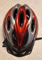 Helm, Ophalen of Verzenden