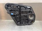 RAAMMECHANIEK RECHTS ACHTER Hyundai i40 CW (VFC), Auto-onderdelen, Gebruikt, Hyundai