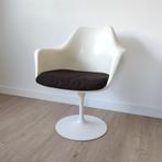 Chaise vintage « Tulip » Eero Saarinen - Knoll International, Enlèvement, Utilisé