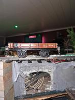 Märklin 17730 spoor 0, Antiek en Kunst, Antiek | Speelgoed, Ophalen of Verzenden