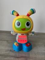 Beat bo fisher price, Enlèvement, Utilisé, Autres types, Avec lumière