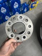 Wielspacer 5x112 20mm, Auto-onderdelen, Ophalen, Gebruikt, Universele onderdelen