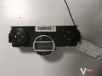 Renault megane scenic 2004 kachelbed met airco, Ophalen of Verzenden, Gebruikt
