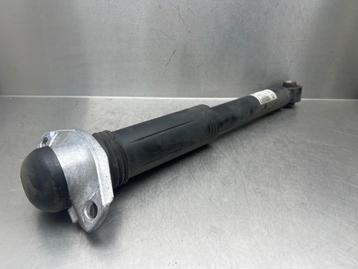 SCHOKBREKER LINKS ACHTER Toyota C-HR (X1,X5) (48530F4020) beschikbaar voor biedingen