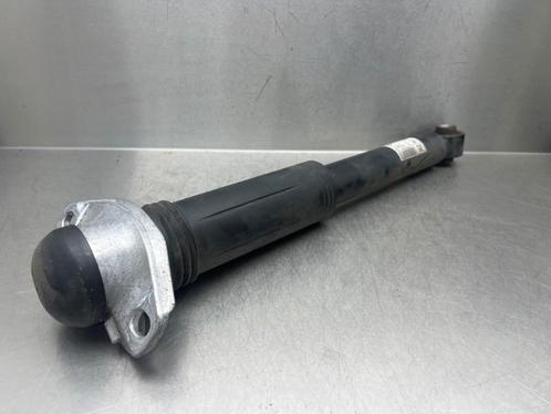 SCHOKBREKER LINKS ACHTER Toyota C-HR (X1,X5) (48530F4020), Auto-onderdelen, Ophanging en Onderstel, Toyota, Gebruikt