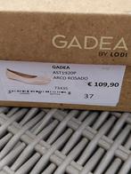 Mooie ballerina 's maat 37 GADEA, Zo goed als nieuw, Gadea, Ballerina's, Ophalen of Verzenden