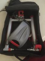 Tacx Satori, Sport en Fitness, Wielrennen, Ophalen, Gebruikt, Overige typen