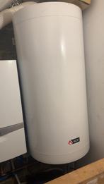 Acv boiler 150L, Bricolage & Construction, Enlèvement, Comme neuf, Boiler