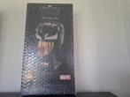 NEW SEALED LEGO Spider-Man Venom - 76187, Kinderen en Baby's, Speelgoed | Duplo en Lego, Ophalen of Verzenden, Nieuw, Lego