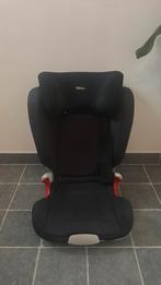 Römer Kidfix, Kinderen en Baby's, Autostoeltjes, Ophalen, Romer, 15 t/m 36 kg, Zijbescherming