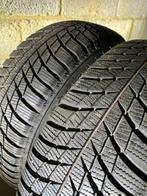 2 pneus 195/65/15 95T Bridgestone hiver, Autos, Volkswagen, Achat, Particulier