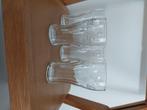 Coca-Cola glazen, Ophalen, Nieuw, Frisdrankglas