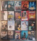 prachtig lotje dvd's (+-80stuks) te koop(geen losse verkoop), Comme neuf, Enlèvement, Action